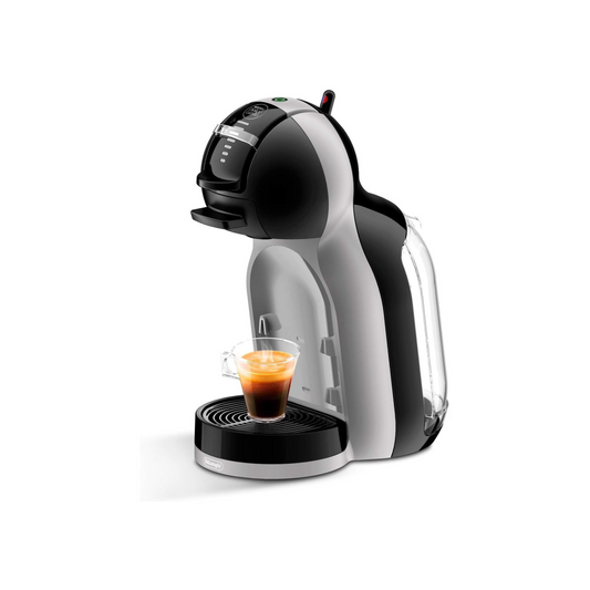 Nescafe Dolce Gusto by De'Longhi MINI ME Automatic Capsule Coffee Machine