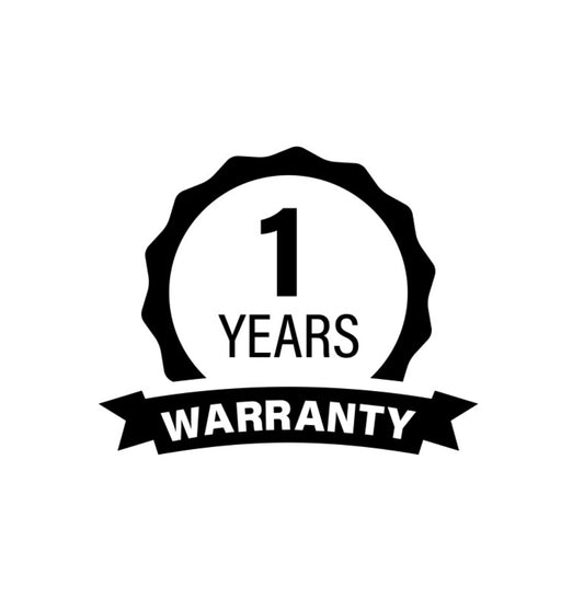 🛡️ Warranty Policy