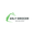 ASLYgorcer logo