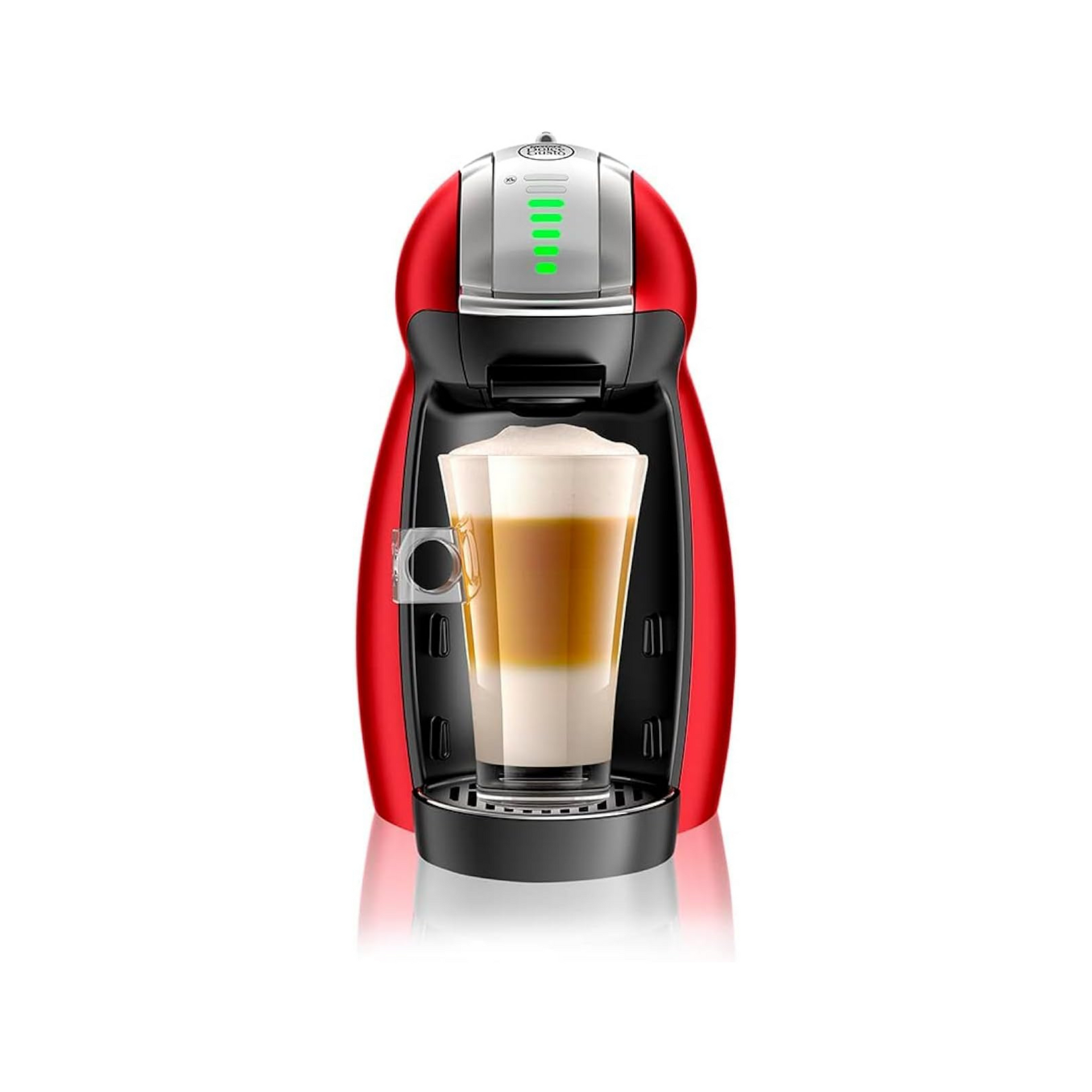 Dolce_Gusto_GENIO_2_Capsule_Co